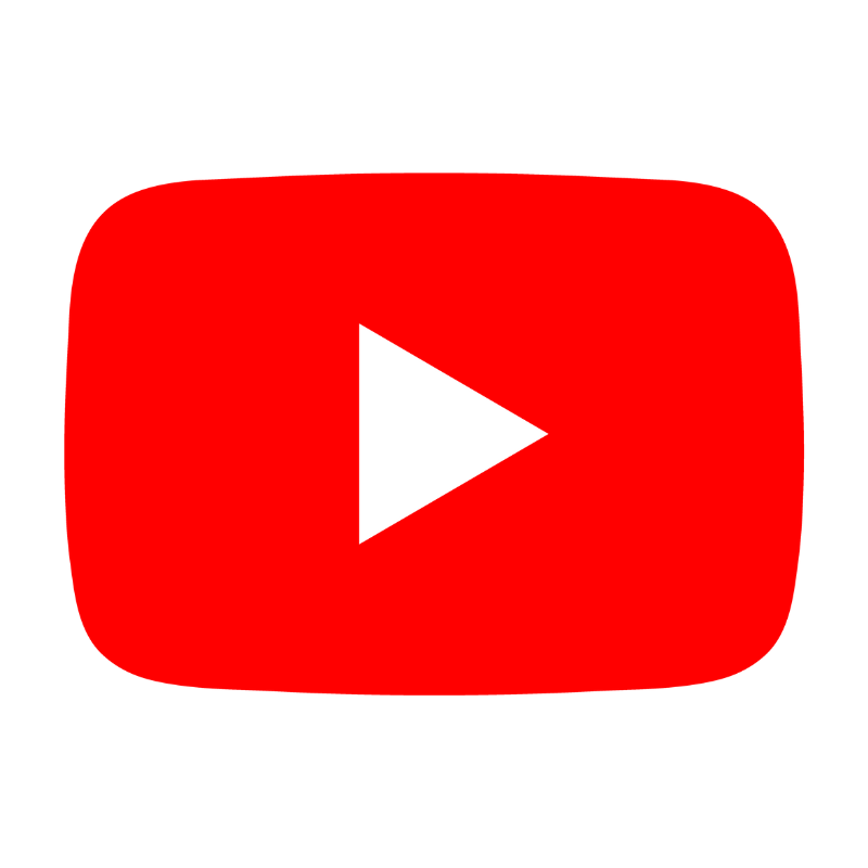 Link führt zum YouTube-Account von ver.di b+b.