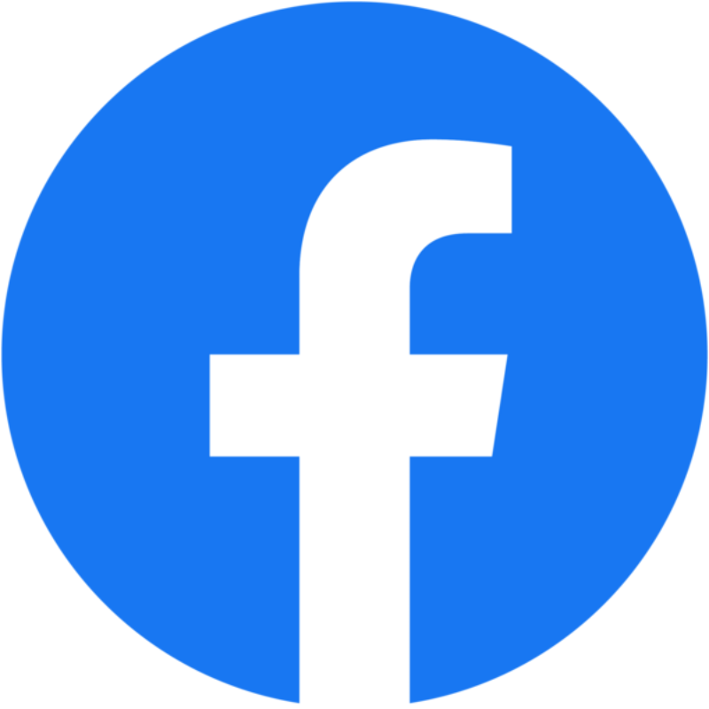 Link führt zum Facebook-Account von ver.di b+b.